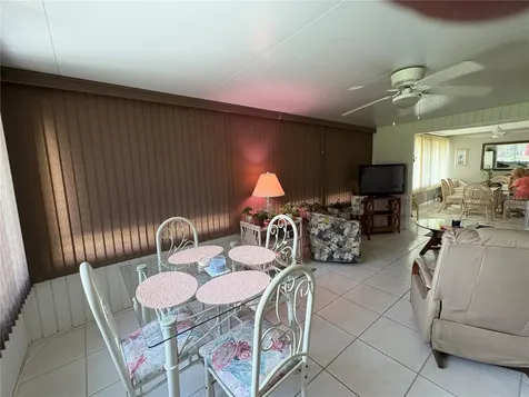 1612 S Elmwood Drive Bradenton FL 34208