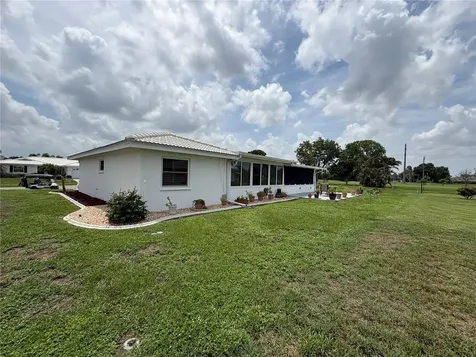 1612 S Elmwood Drive Bradenton FL 34208