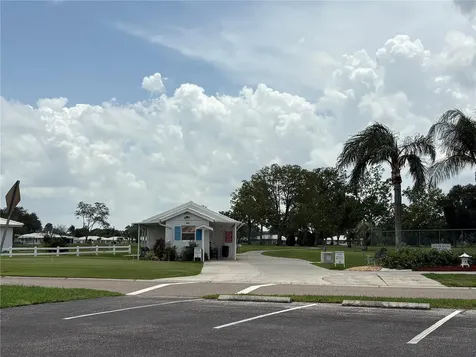 1612 S Elmwood Drive Bradenton FL 34208