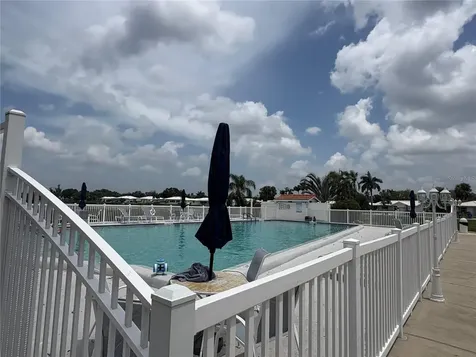 1612 S Elmwood Drive Bradenton FL 34208