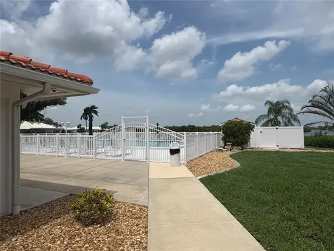 1612 S Elmwood Drive Bradenton FL 34208