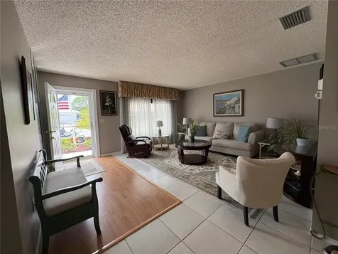1612 S Elmwood Drive Bradenton FL 34208