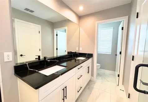 12439 Shipwatch Street Orlando FL 32832