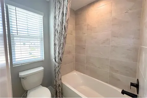 12439 Shipwatch Street Orlando FL 32832