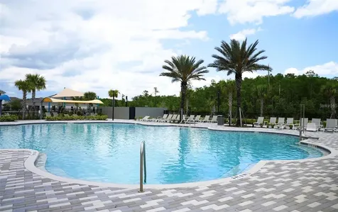 12439 Shipwatch Street Orlando FL 32832