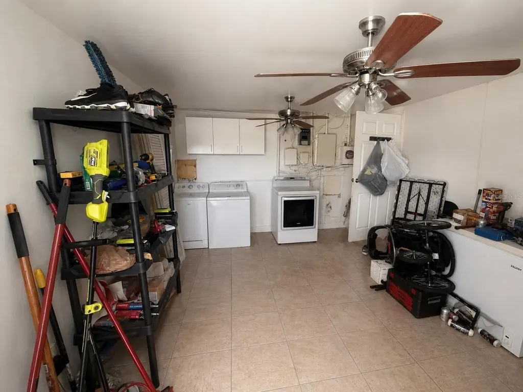 7507 W Caracas Street Tampa FL 33615