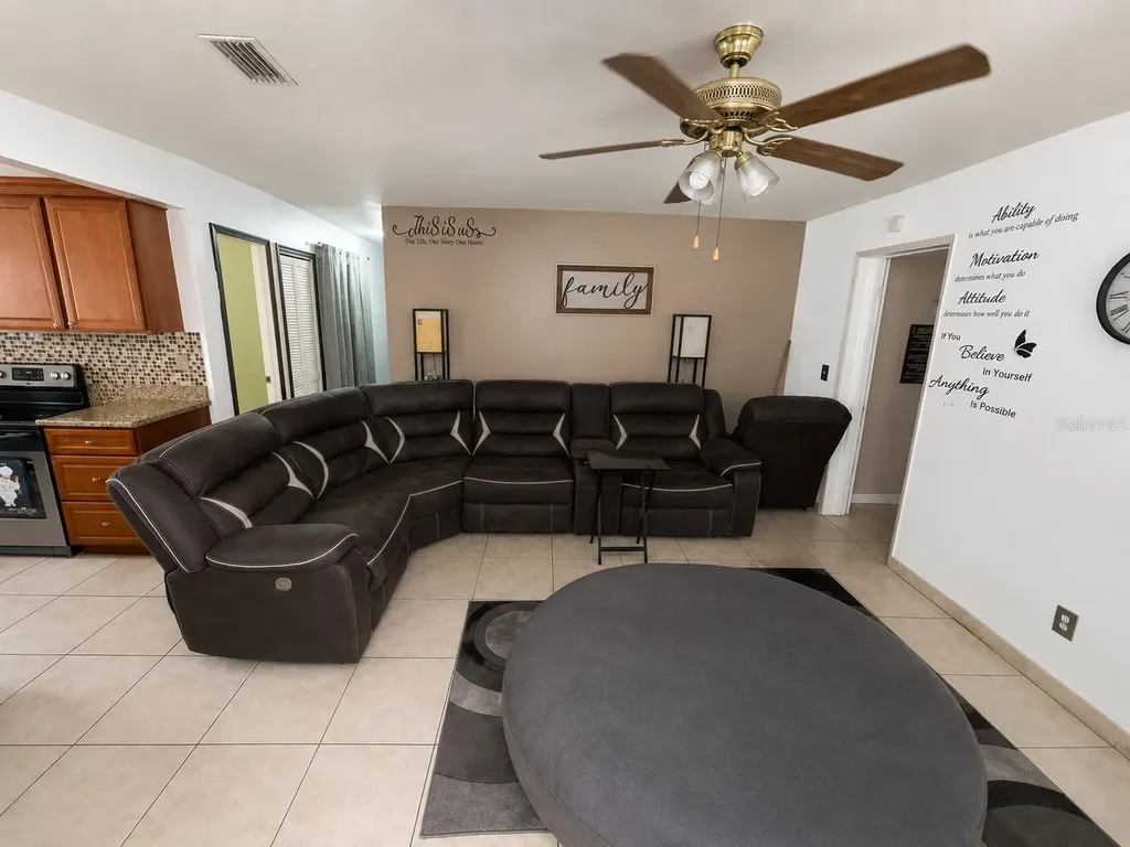 7507 W Caracas Street Tampa FL 33615