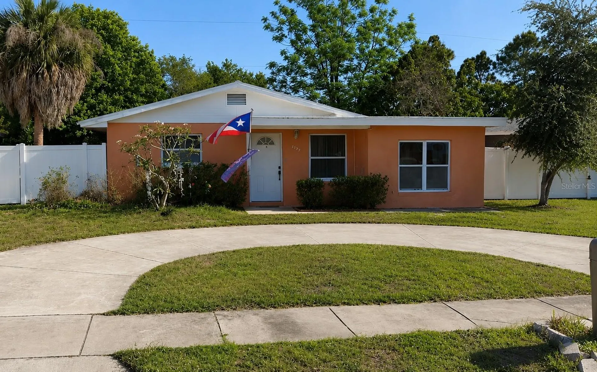 7507 W Caracas Street Tampa FL 33615