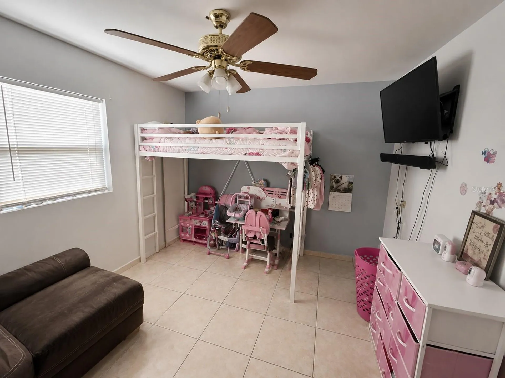 7507 W Caracas Street Tampa FL 33615