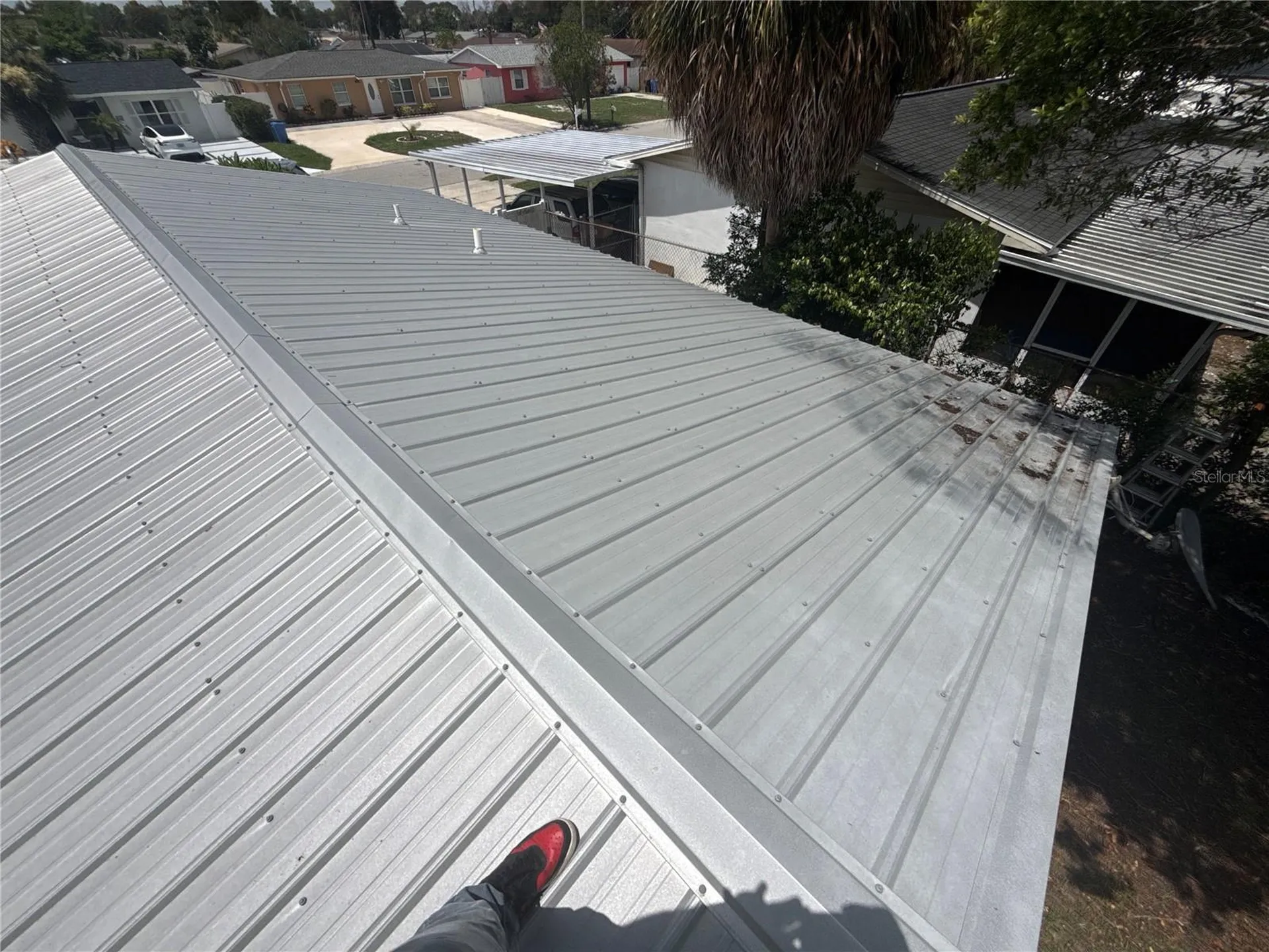 7507 W Caracas Street Tampa FL 33615