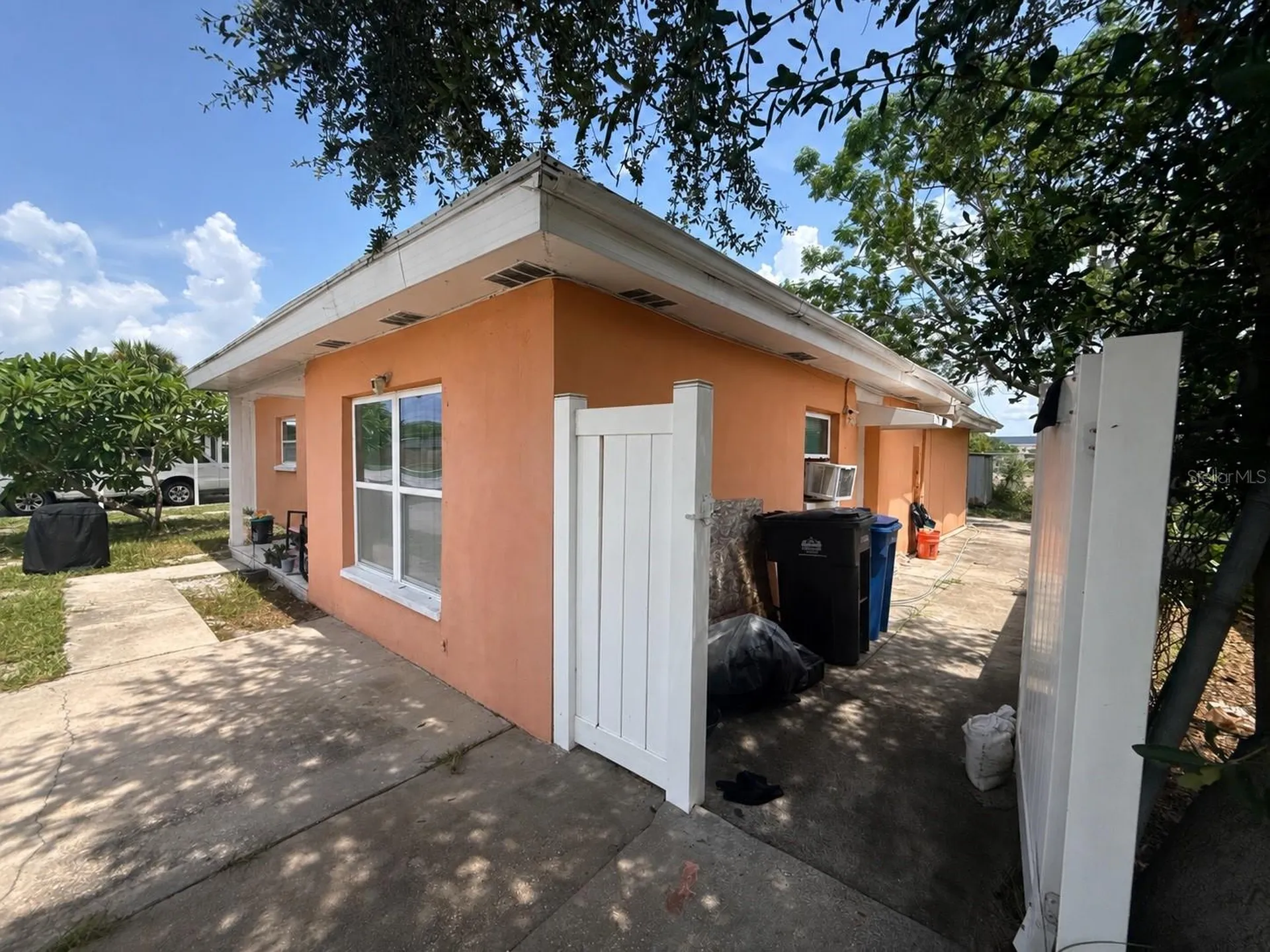 7507 W Caracas Street Tampa FL 33615
