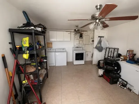 7507 W Caracas Street Tampa FL 33615