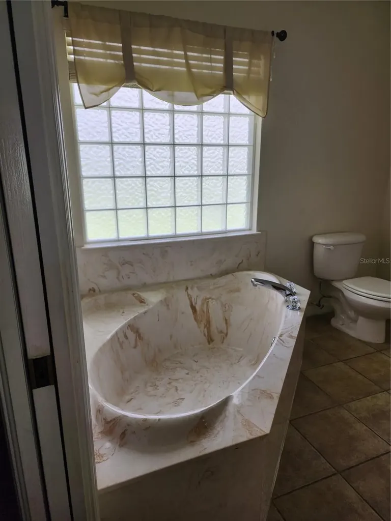 2301 SE 19th Circle Ocala FL 34471