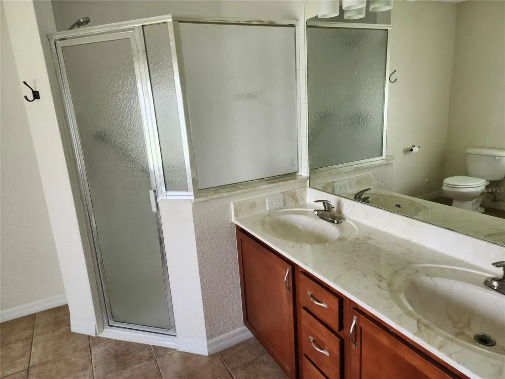 2301 SE 19th Circle Ocala FL 34471