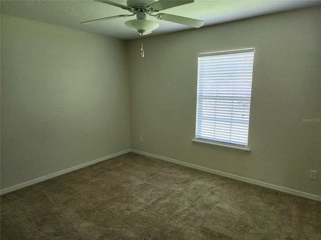 2301 SE 19th Circle Ocala FL 34471
