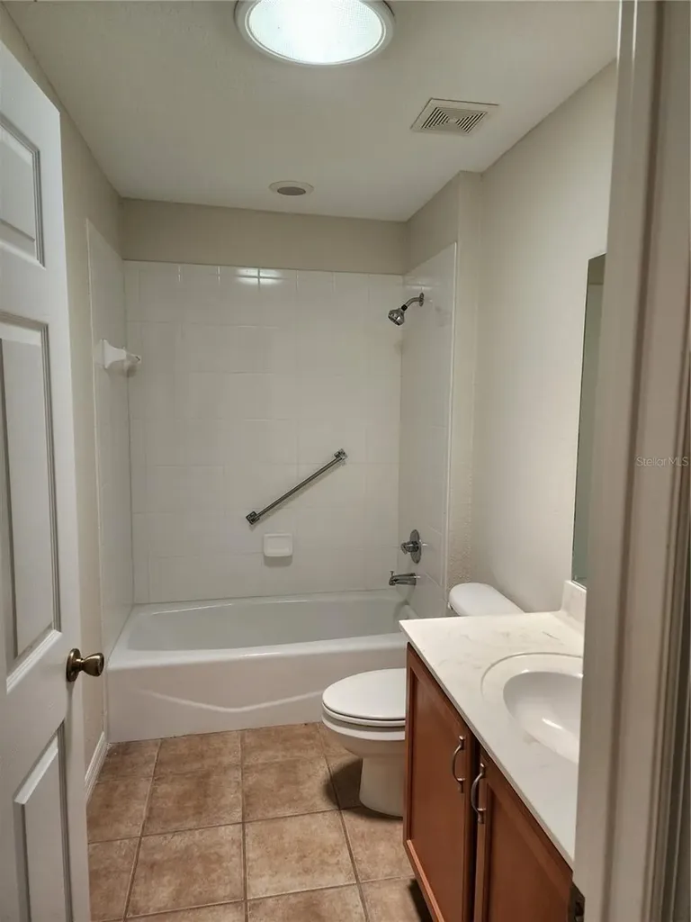 2301 SE 19th Circle Ocala FL 34471