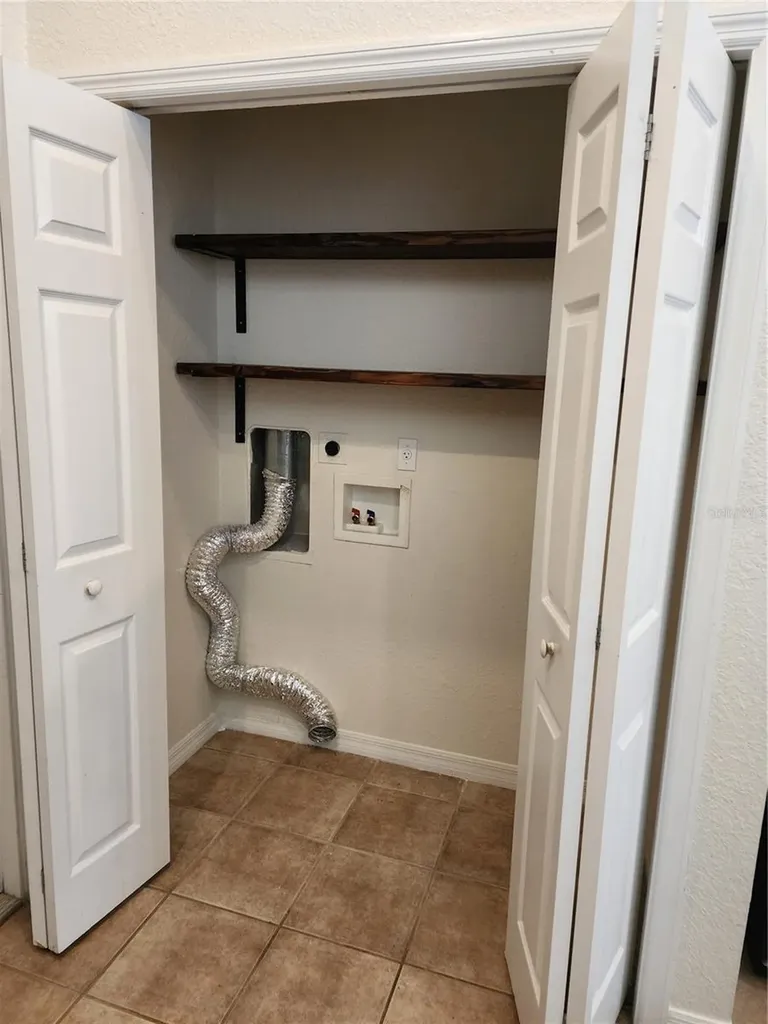 2301 SE 19th Circle Ocala FL 34471