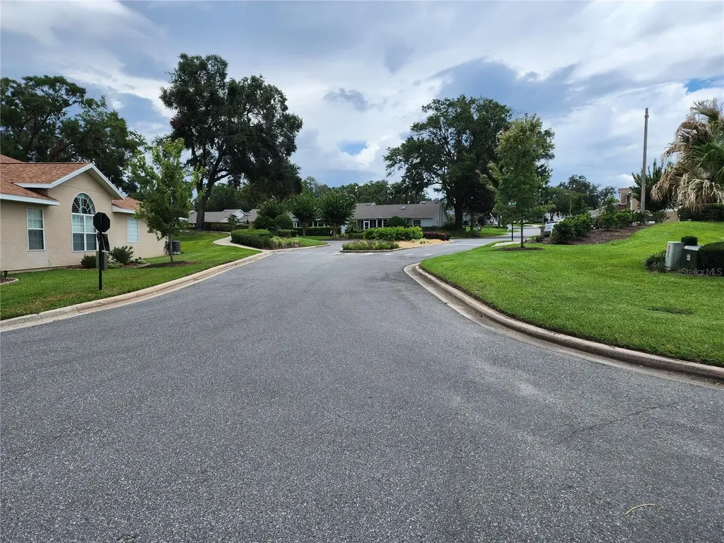 2301 SE 19th Circle Ocala FL 34471