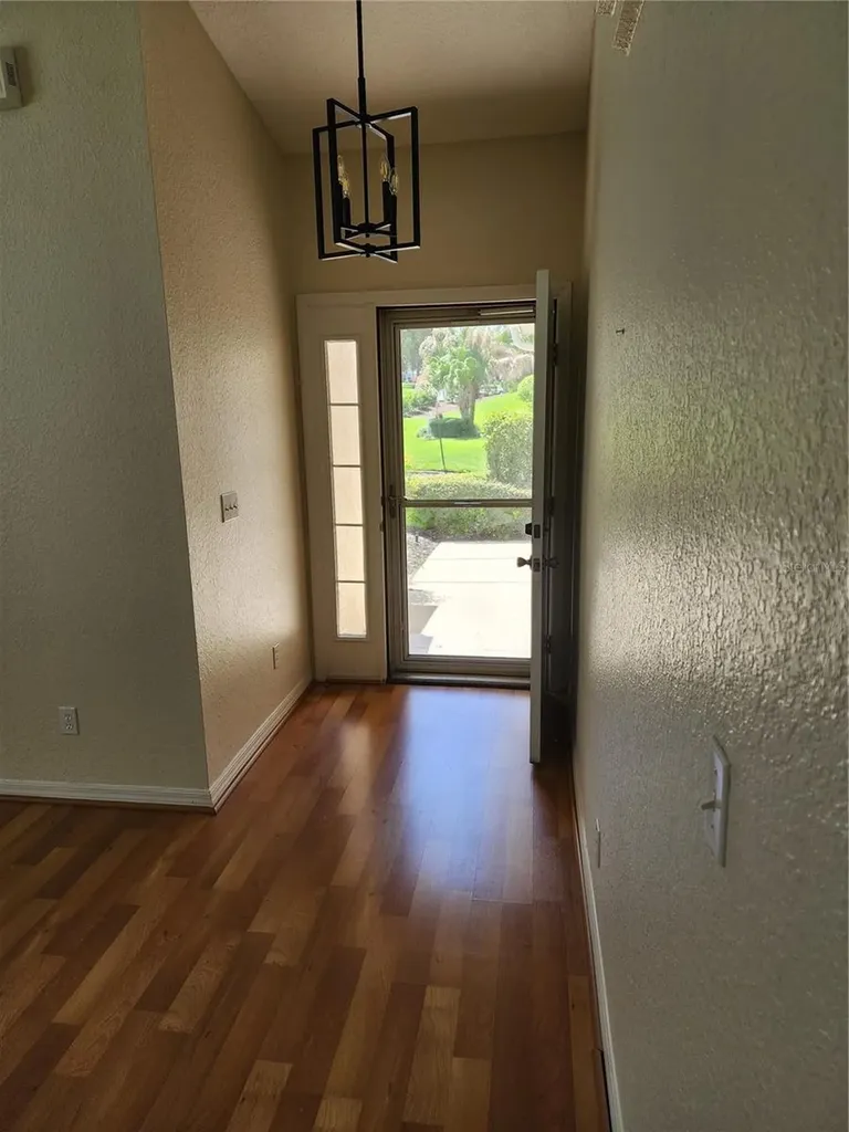 2301 SE 19th Circle Ocala FL 34471