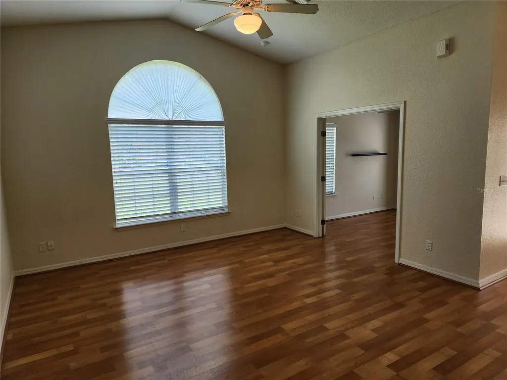 2301 SE 19th Circle Ocala FL 34471