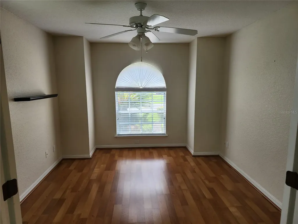 2301 SE 19th Circle Ocala FL 34471
