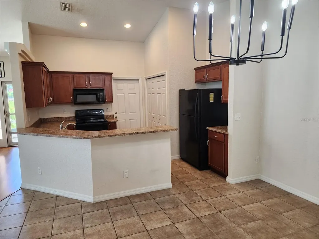 2301 SE 19th Circle Ocala FL 34471