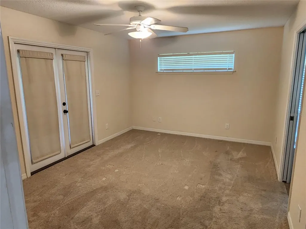 2301 SE 19th Circle Ocala FL 34471