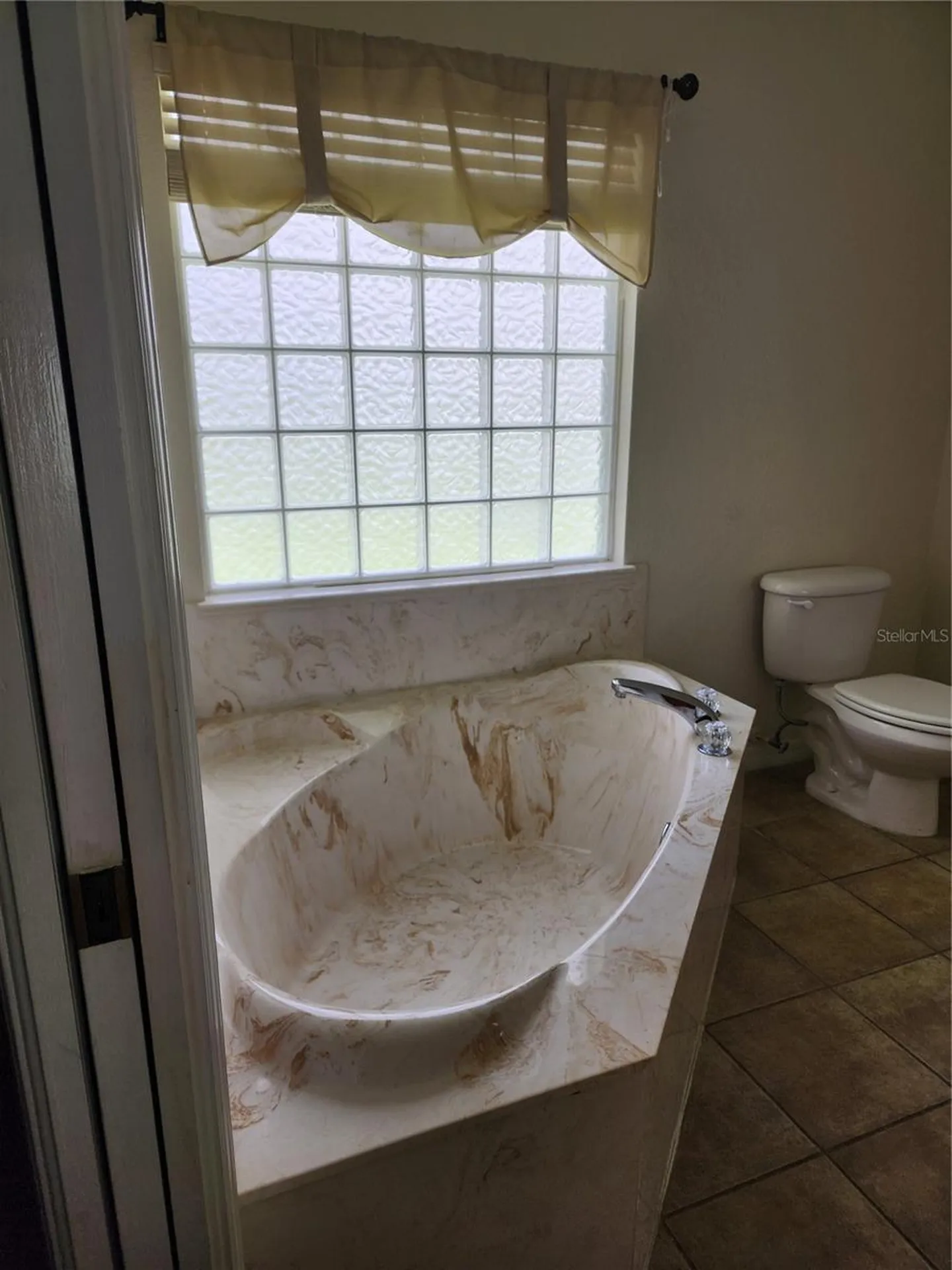2301 SE 19th Circle Ocala FL 34471