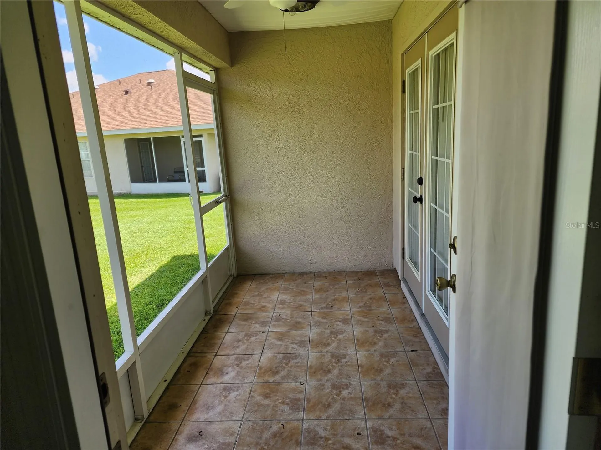 2301 SE 19th Circle Ocala FL 34471