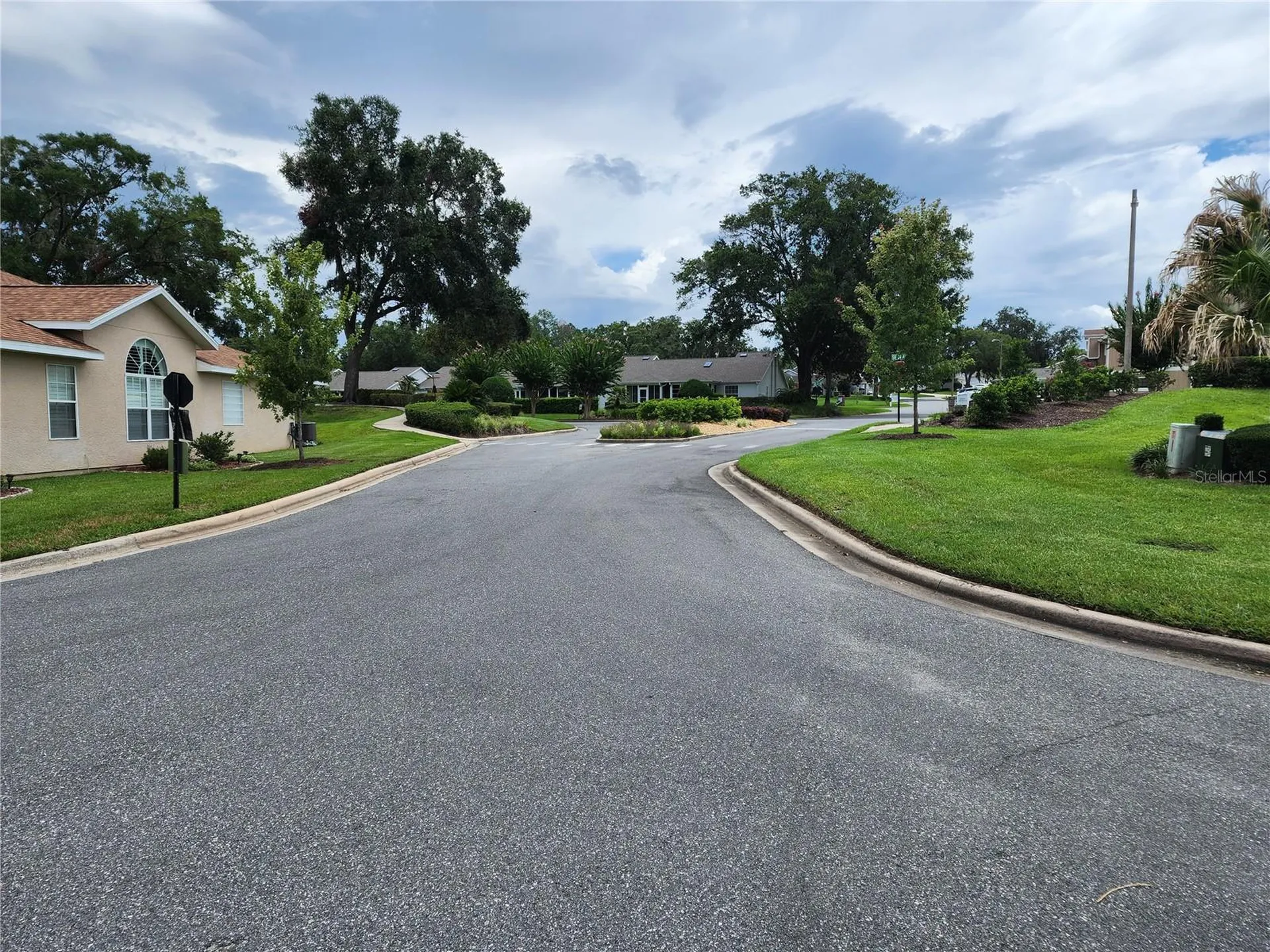2301 SE 19th Circle Ocala FL 34471