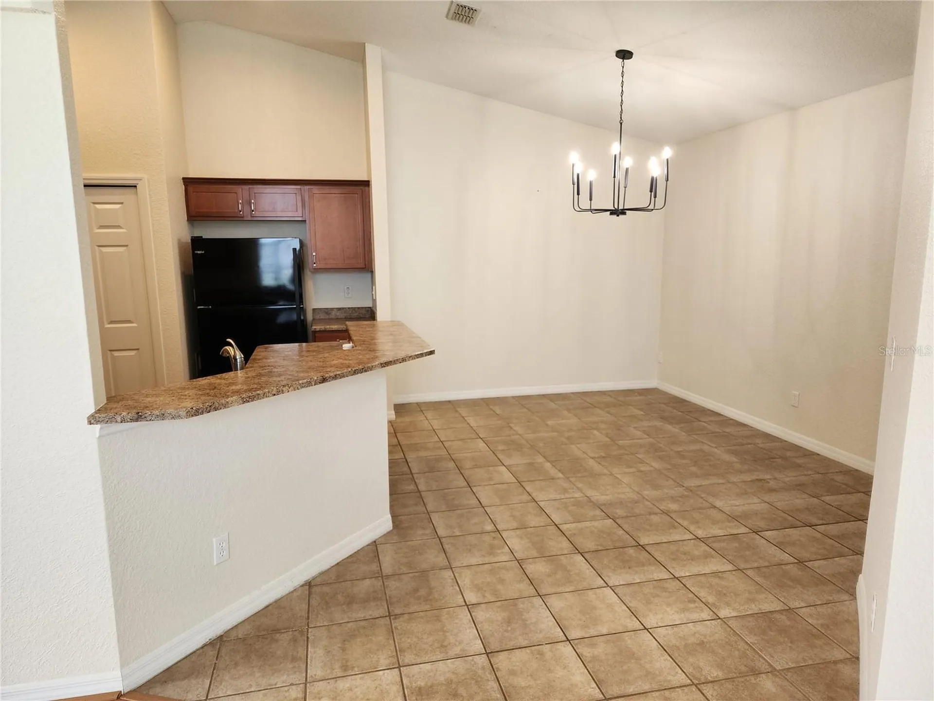 2301 SE 19th Circle Ocala FL 34471