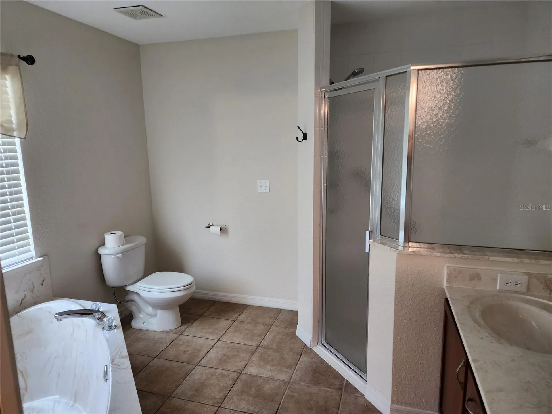 2301 SE 19th Circle Ocala FL 34471