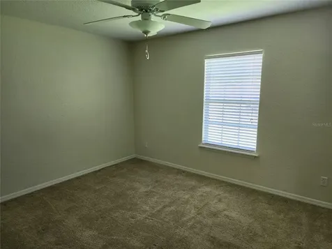 2301 SE 19th Circle Ocala FL 34471