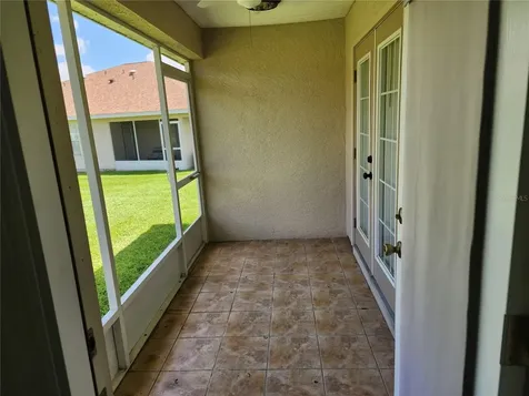 2301 SE 19th Circle Ocala FL 34471