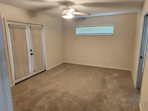 2301 SE 19th Circle Ocala FL 34471