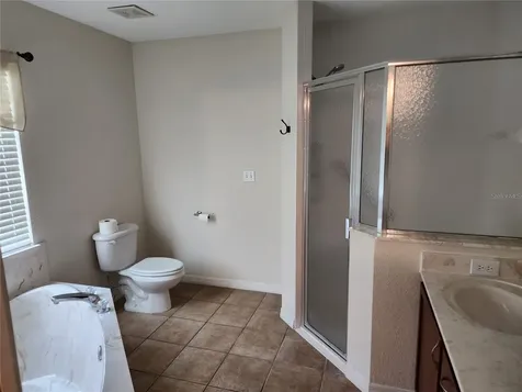 2301 SE 19th Circle Ocala FL 34471