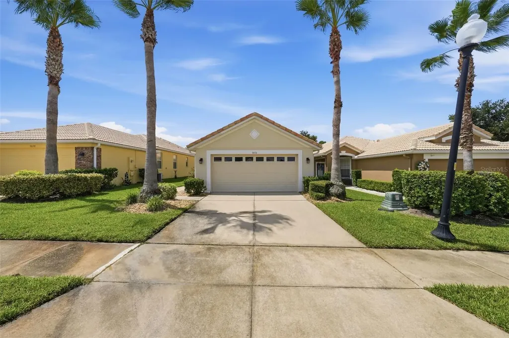 9076 Saint Andrews Way Mount Dora FL 32757