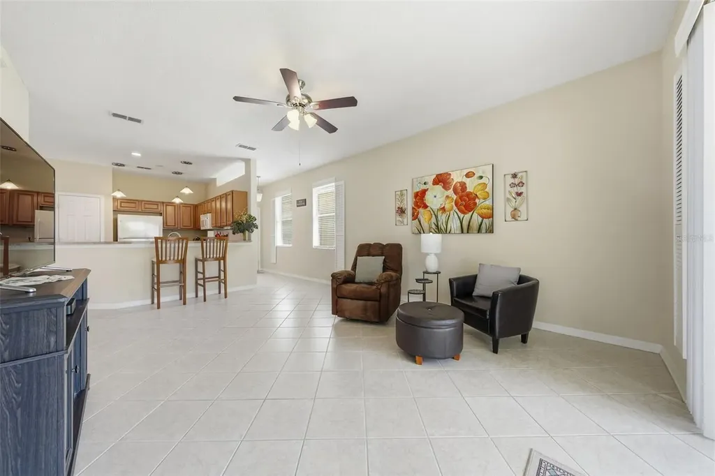 9076 Saint Andrews Way Mount Dora FL 32757