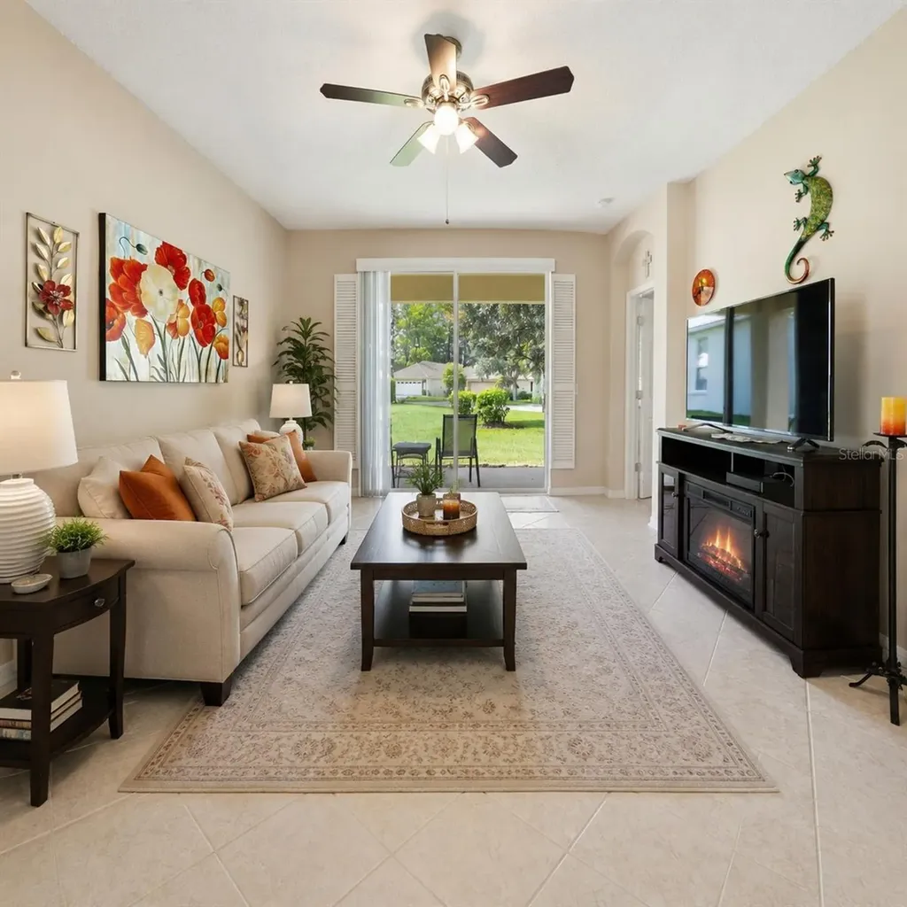 9076 Saint Andrews Way Mount Dora FL 32757