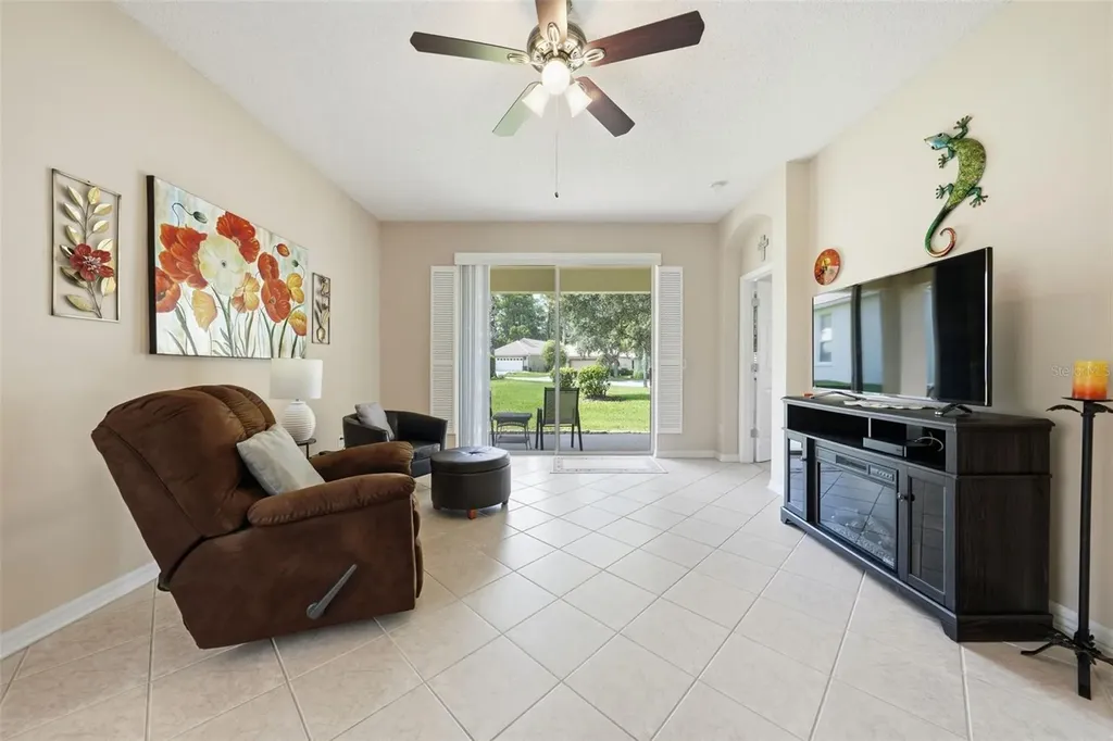 9076 Saint Andrews Way Mount Dora FL 32757