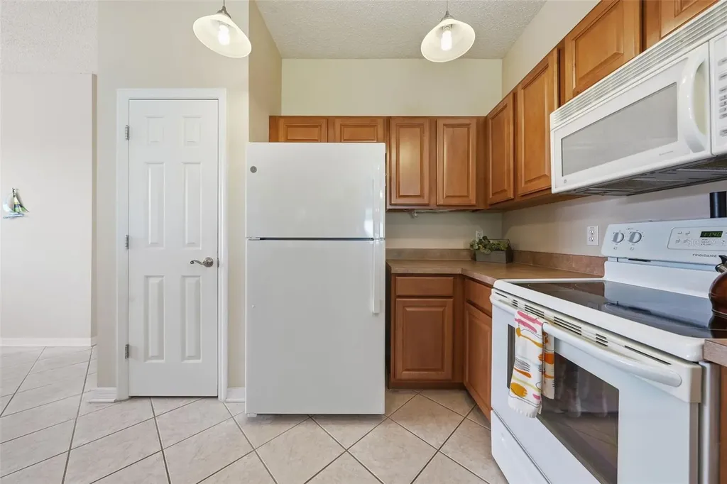 9076 Saint Andrews Way Mount Dora FL 32757