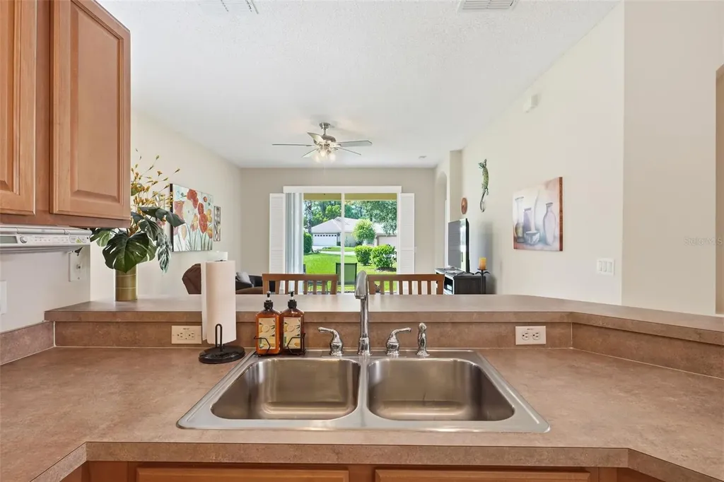 9076 Saint Andrews Way Mount Dora FL 32757