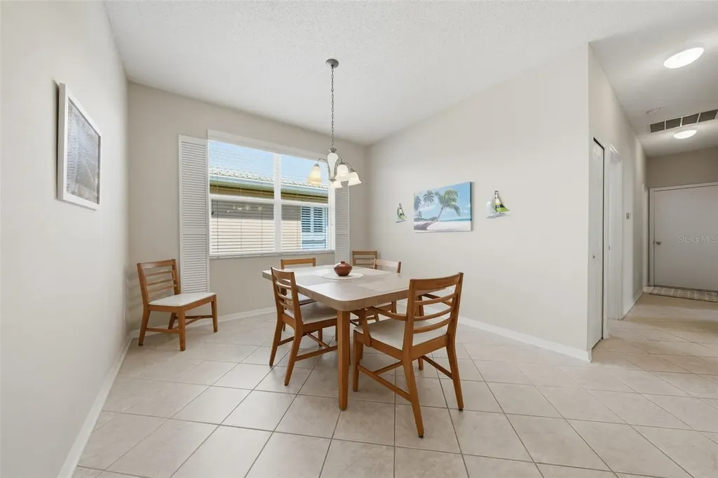 9076 Saint Andrews Way Mount Dora FL 32757