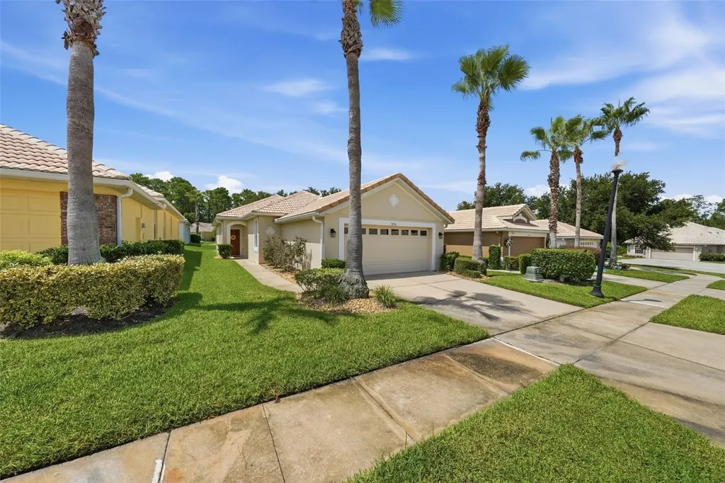 9076 Saint Andrews Way Mount Dora FL 32757