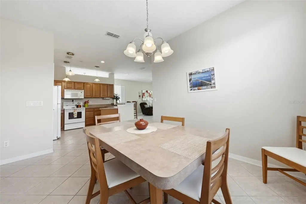 9076 Saint Andrews Way Mount Dora FL 32757