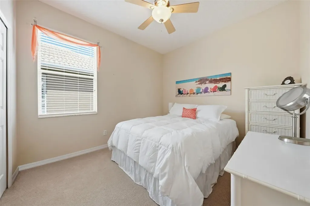 9076 Saint Andrews Way Mount Dora FL 32757