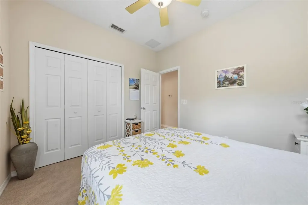 9076 Saint Andrews Way Mount Dora FL 32757
