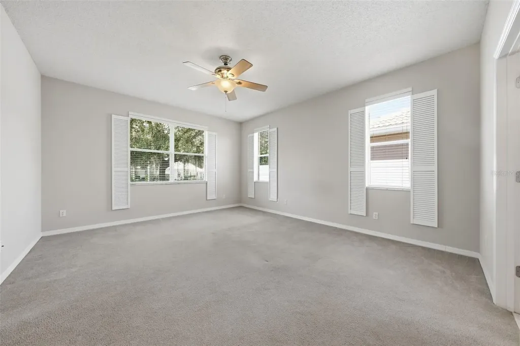 9076 Saint Andrews Way Mount Dora FL 32757