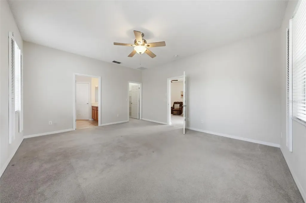 9076 Saint Andrews Way Mount Dora FL 32757