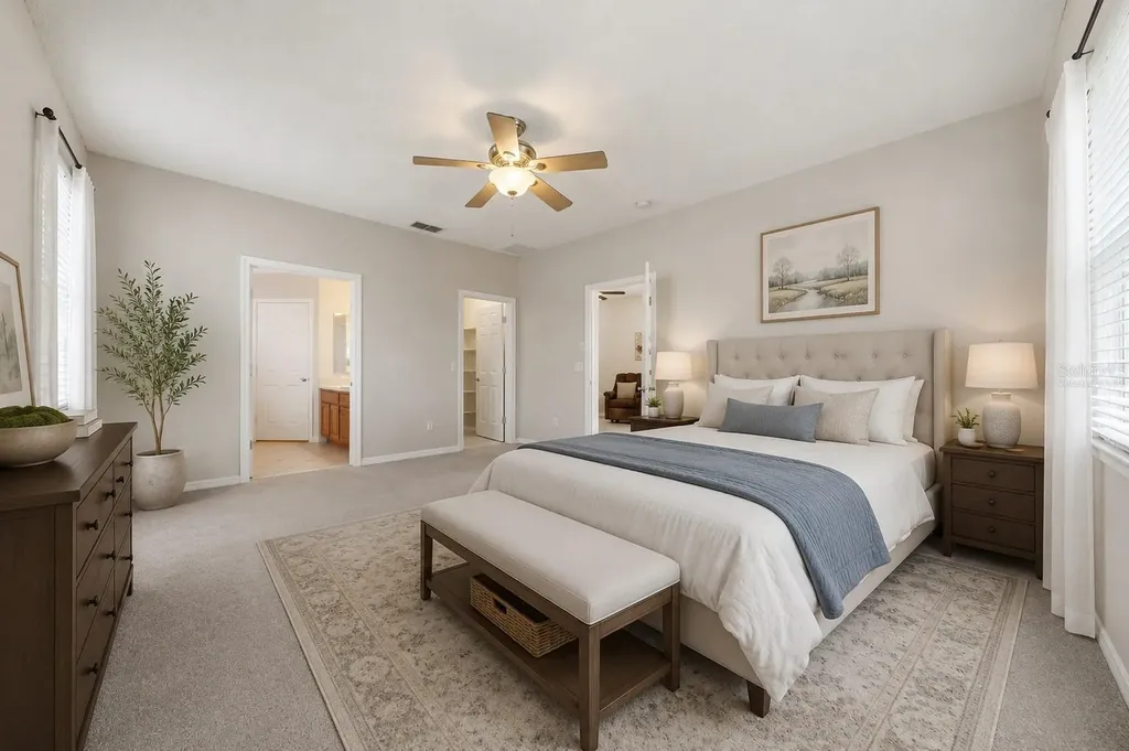 9076 Saint Andrews Way Mount Dora FL 32757
